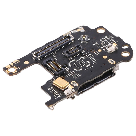 Microphone Board for Huawei P30 Pro - Others by buy2fix | Online Shopping UK | buy2fix
