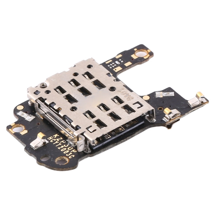 Microphone Board for Huawei P30 Pro - Others by buy2fix | Online Shopping UK | buy2fix
