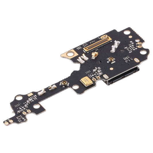 Microphone Board for Huawei Honor V30 by buy2fix