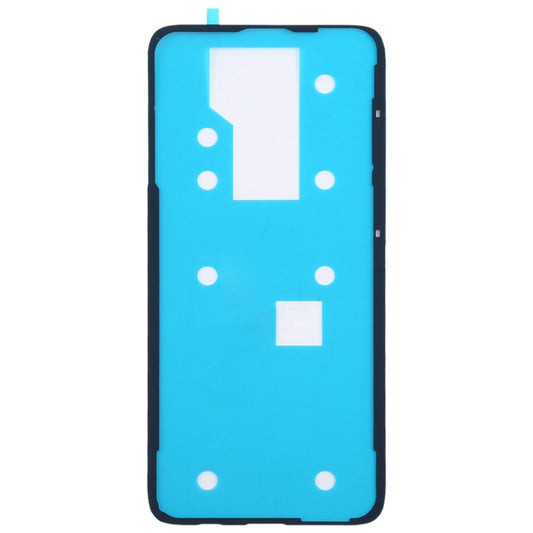 10 PCS Original Back Housing Cover Adhesive for Xiaomi Redmi Note 8 Pro by buy2fix
