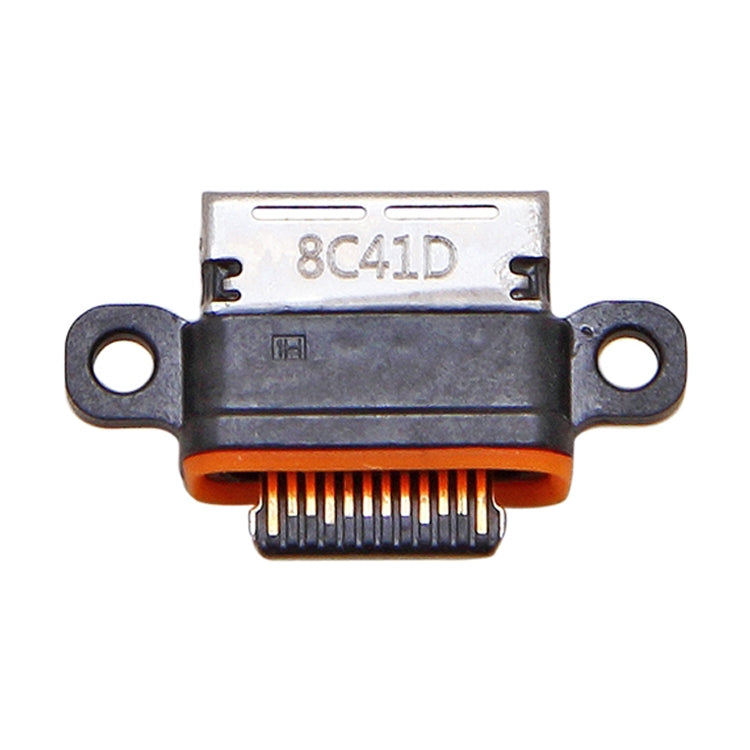 10 PCS Charging Port Connector for Huawei Mate 20 - Tail Connector by buy2fix | Online Shopping UK | buy2fix