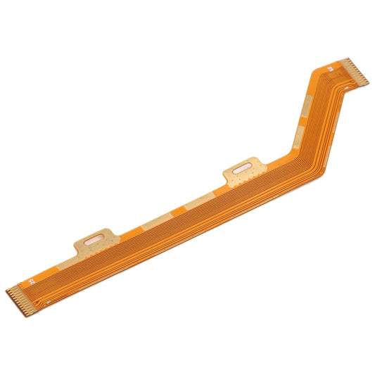 Motherboard Flex Cable for Motorola Moto C Plus - Flex Cable by buy2fix | Online Shopping UK | buy2fix
