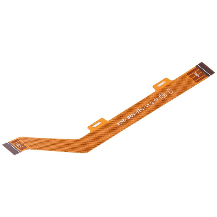 Motherboard Flex Cable for Motorola Moto C Plus - Flex Cable by buy2fix | Online Shopping UK | buy2fix