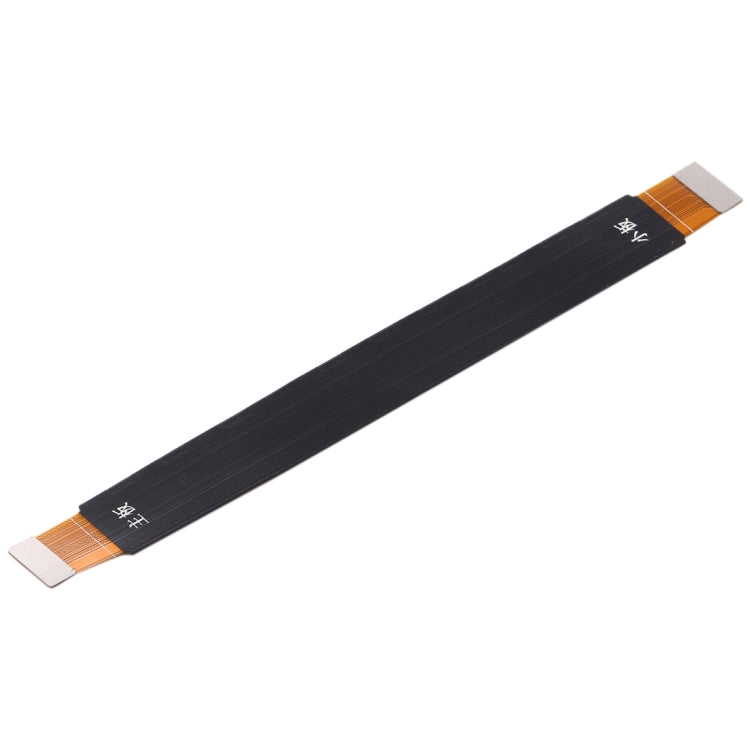 Motherboard Flex Cable for Motorola Moto G7 Power - Flex Cable by buy2fix | Online Shopping UK | buy2fix