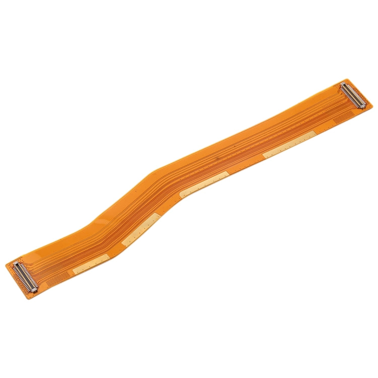 Motherboard Flex Cable for Motorola Moto G8 Plus Brazil Edition - Flex Cable by buy2fix | Online Shopping UK | buy2fix