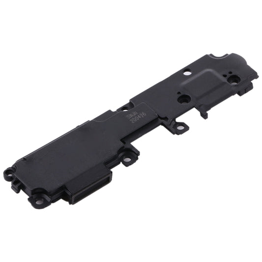 For OPPO Realme 6 Speaker Ringer Buzzer by buy2fix