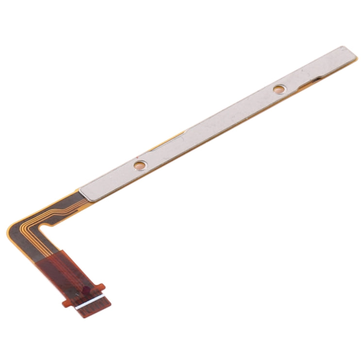 Power Button & Volume Button Flex Cable for Huawei MediaPad M5 10.5 inch by buy2fix