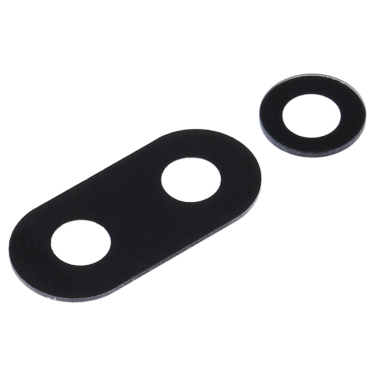 Back Camera Lens for Lenovo Z5s / L78071 - Camera by buy2fix | Online Shopping UK | buy2fix