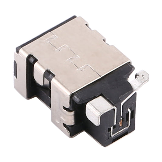 Power Jack Connector for Asus BU400 / BU400A / BU400VC / PU500 / PU401L - Asus Spare Parts by buy2fix | Online Shopping UK | buy2fix