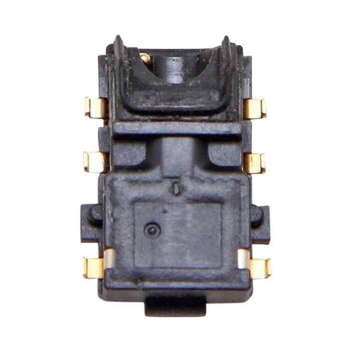 10 PCS Earphone Jack for Huawei GR5 2017 - Earphone Jack by buy2fix | Online Shopping UK | buy2fix