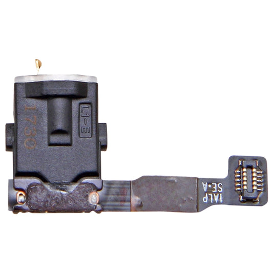 10 PCS Earphone Jack for Huawei Mate 10 - Earphone Jack by buy2fix | Online Shopping UK | buy2fix