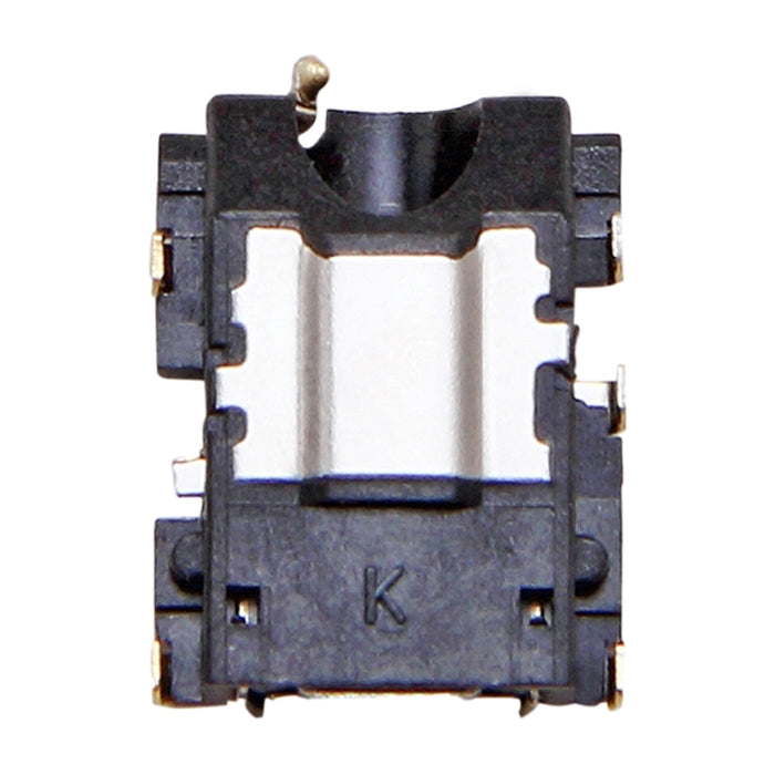 10 PCS Earphone Jack for Huawei Nova Lite 2017 by buy2fix