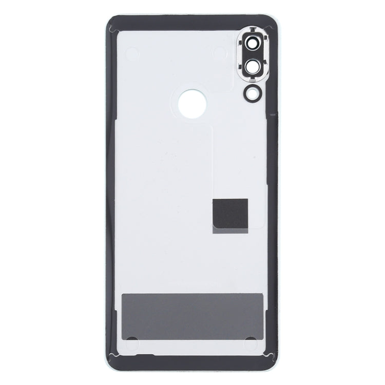 Original Battery Back Cover for HTC U19e(Green) - Back Cover by buy2fix | Online Shopping UK | buy2fix