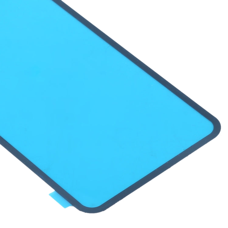 10 PCS Back Housing Cover Adhesive for Asus ZenFone 3 ZE552KL by buy2fix