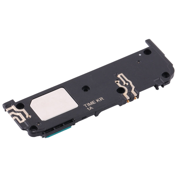 Speaker Ringer Buzzer for LG V60 ThinQ 5G LM-V600 / V60 ThinQ 5G UW LM-V600VML LMV600VML(KR Version) - For LG by buy2fix | Online Shopping UK | buy2fix