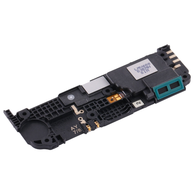 Speaker Ringer Buzzer for LG V60 ThinQ 5G LM-V600 / V60 ThinQ 5G UW LM-V600VML LMV600VML(KR Version) - For LG by buy2fix | Online Shopping UK | buy2fix