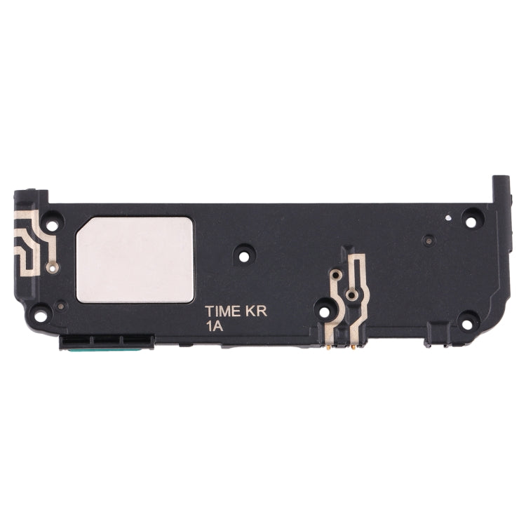 Speaker Ringer Buzzer for LG V60 ThinQ 5G LM-V600 / V60 ThinQ 5G UW LM-V600VML LMV600VML(KR Version) - For LG by buy2fix | Online Shopping UK | buy2fix