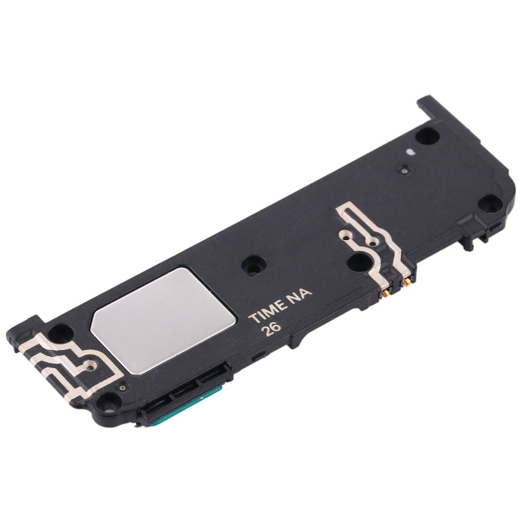 Speaker Ringer Buzzer for LG V60 ThinQ 5G LM-V600 / V60 ThinQ 5G UW LM-V600VML LMV600VML(US Version) - For LG by buy2fix | Online Shopping UK | buy2fix