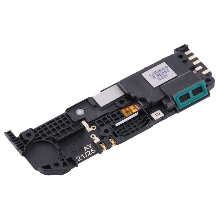 Speaker Ringer Buzzer for LG V60 ThinQ 5G LM-V600 / V60 ThinQ 5G UW LM-V600VML LMV600VML(US Version) - For LG by buy2fix | Online Shopping UK | buy2fix