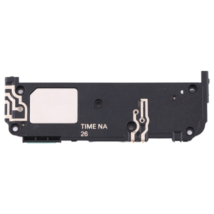 Speaker Ringer Buzzer for LG V60 ThinQ 5G LM-V600 / V60 ThinQ 5G UW LM-V600VML LMV600VML(US Version) - For LG by buy2fix | Online Shopping UK | buy2fix