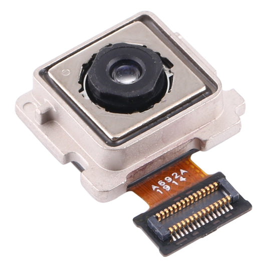 Secondary Back Facing Camera for LG V50 ThinQ 5G LM-V500 LM-V500N LM-V500EM LM-V500XM LM-V450PM LM-V450 by buy2fix