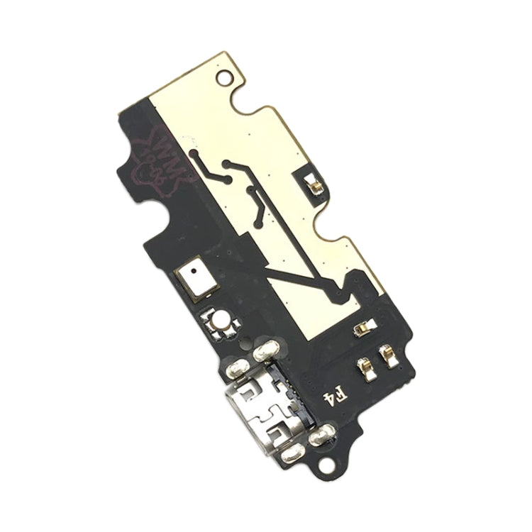 Charging Port Board for ZTE Blade V9 - For ZTE by buy2fix | Online Shopping UK | buy2fix
