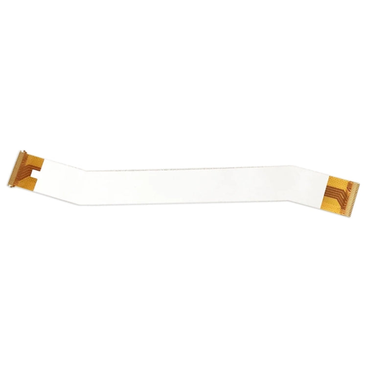 Motherboard Flex Cable for Lenovo Tab 4 TB-8504X TB-8504F TB-8504 TB-8504P ZA2B0050RU - Flex Cable by buy2fix | Online Shopping UK | buy2fix