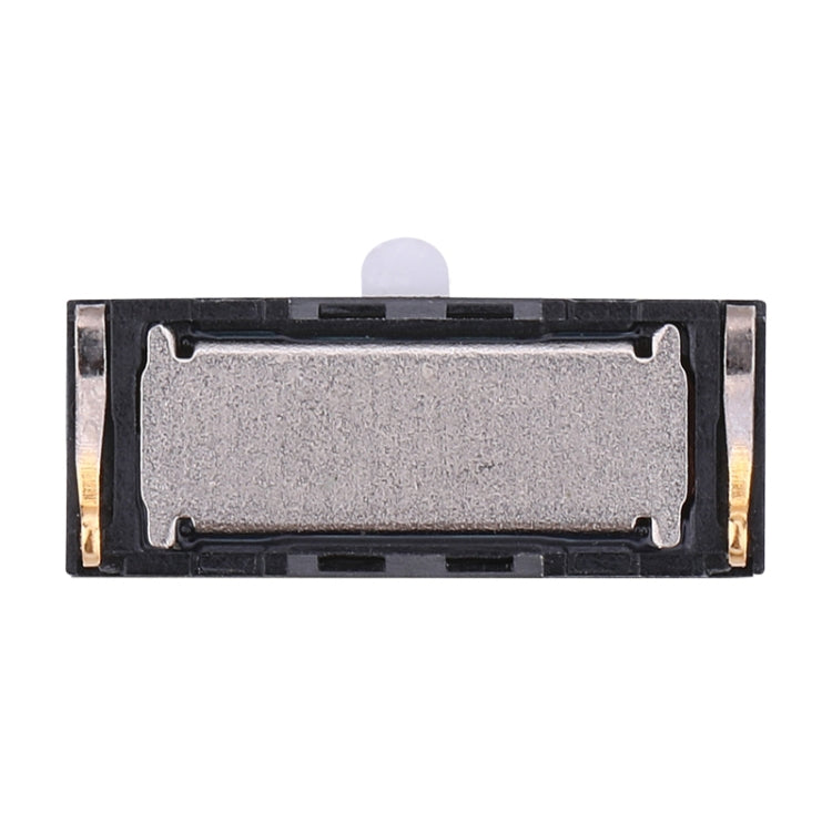 10 PCS Earpiece Speaker for Huawei GR5 2017 by buy2fix