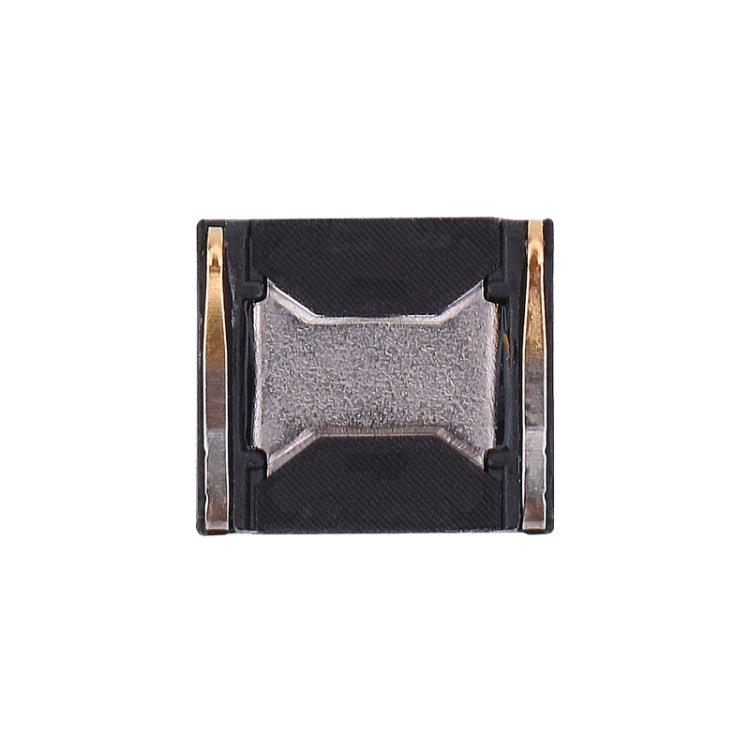 10 PCS Earpiece Speaker for Huawei Honor 8 Lite by buy2fix