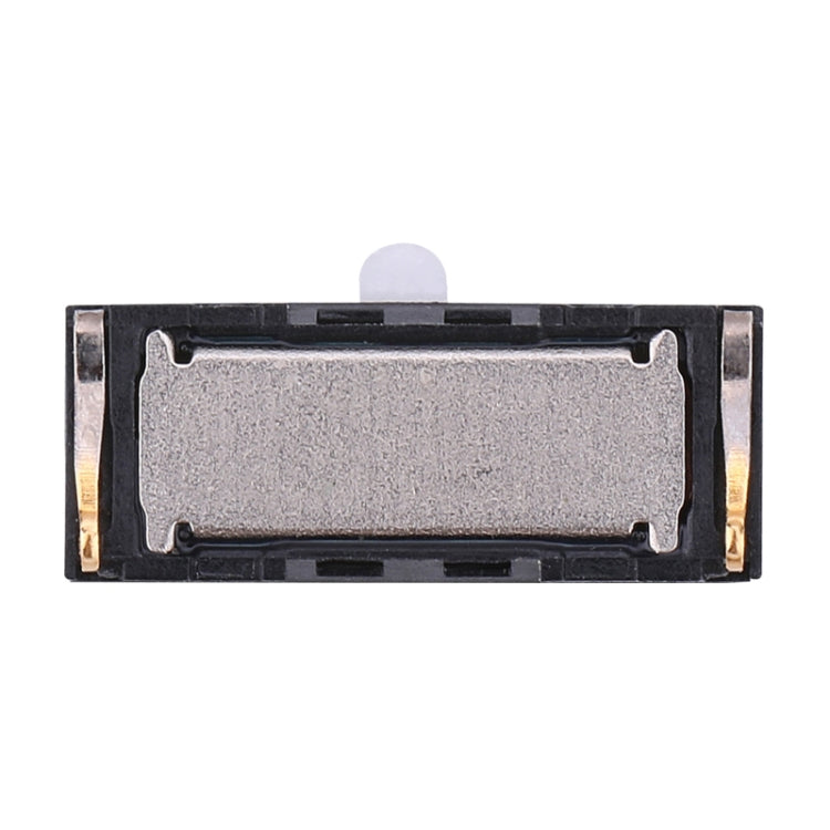 10 PCS Earpiece Speaker for Huawei Honor 5c Pro by buy2fix