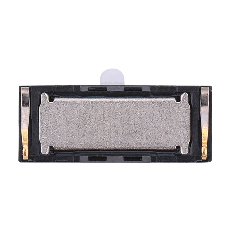 10 PCS Earpiece Speaker for Huawei Honor 6A by buy2fix