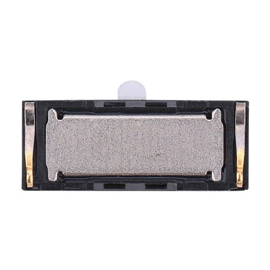 10 PCS Earpiece Speaker for Huawei Honor 6A by buy2fix