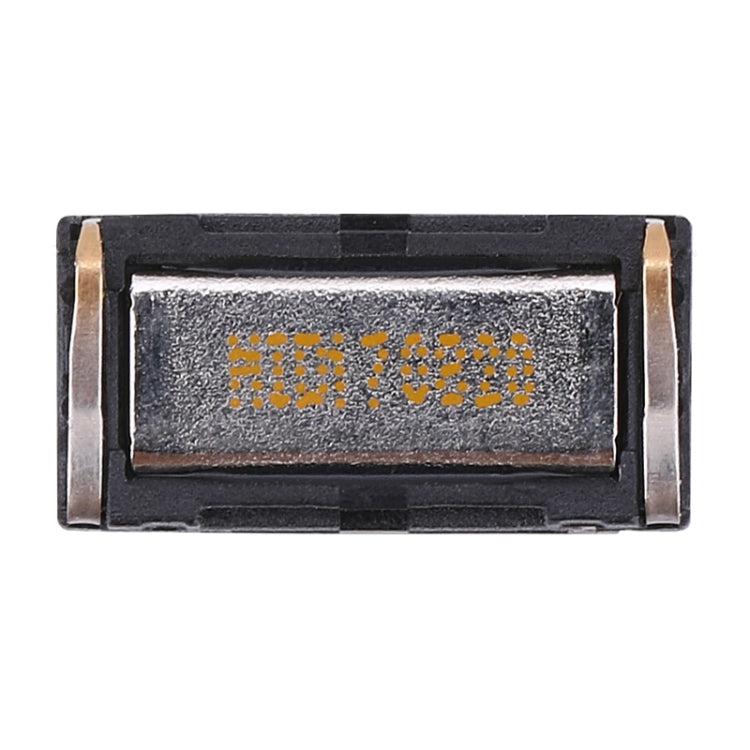 10 PCS Earpiece Speaker for Huawei Honor 7A (Global Version) 5.7 inch by buy2fix