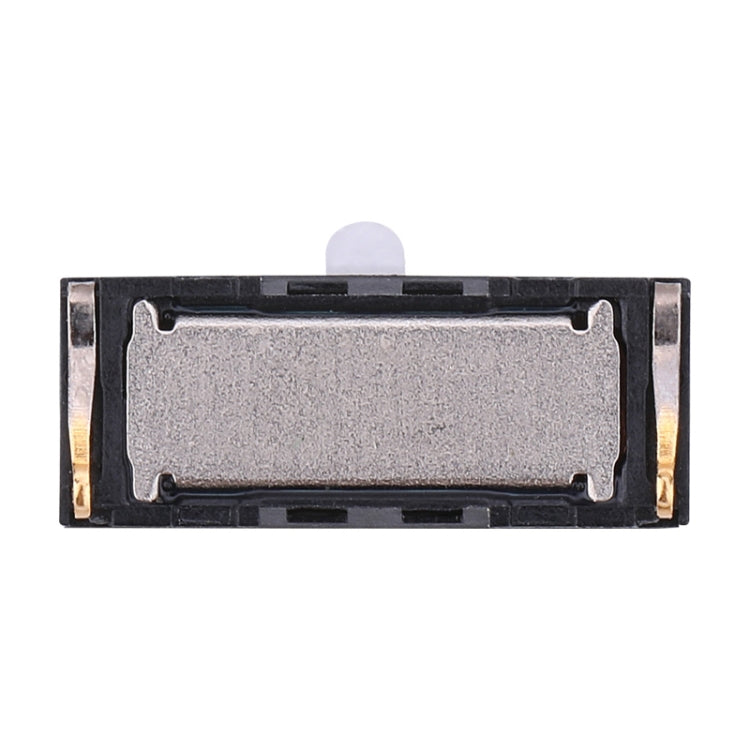 10 PCS Earpiece Speaker for Huawei Honor 7C Pro by buy2fix