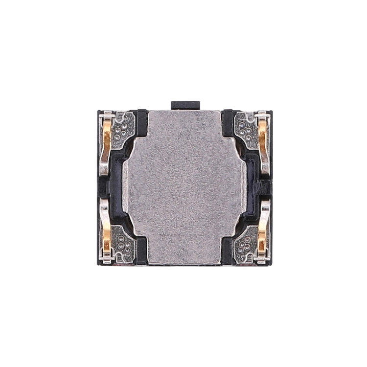 10 PCS Earpiece Speaker for Huawei Nova 2 by buy2fix