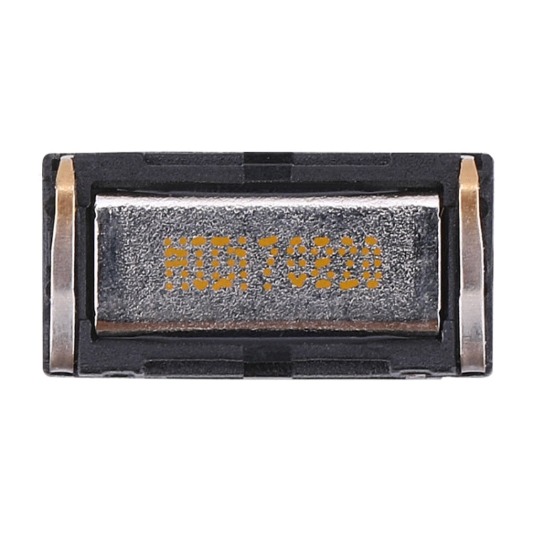 10 PCS Earpiece Speaker for Huawei Y6 Prime (2018) by buy2fix