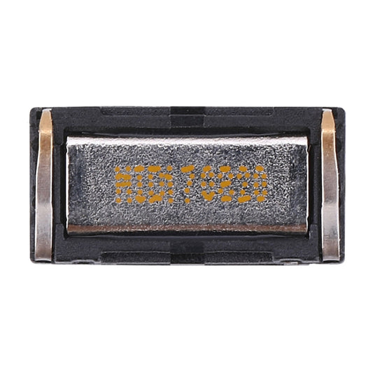 10 PCS Earpiece Speaker for Huawei Y6 Prime (2018) by buy2fix