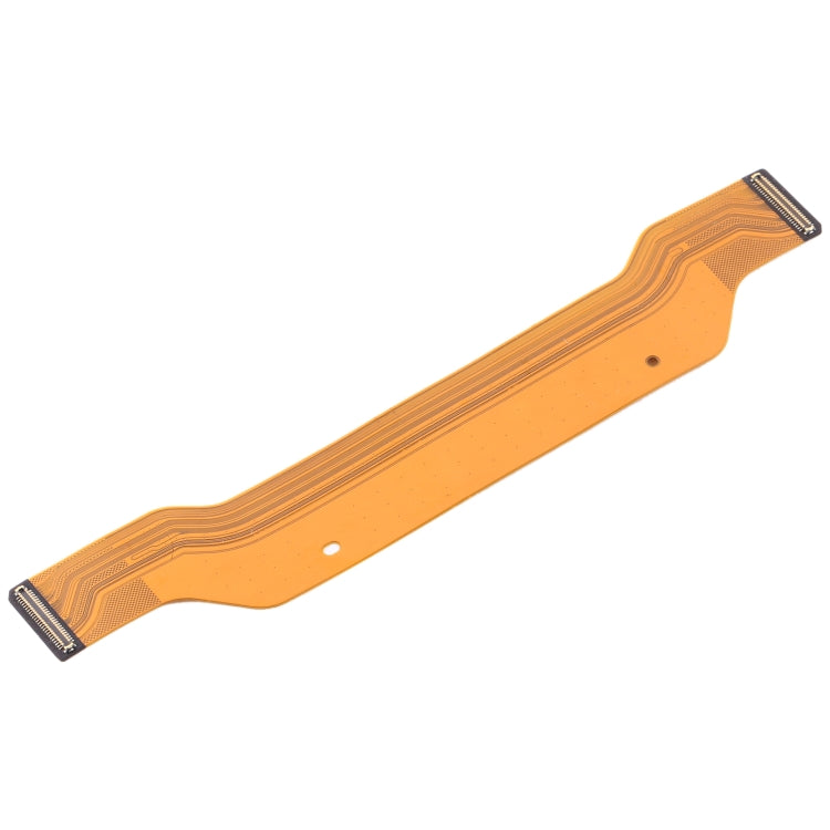 Motherboard Flex Cable for Huawei Nova 7 5G - Flex Cable by buy2fix | Online Shopping UK | buy2fix