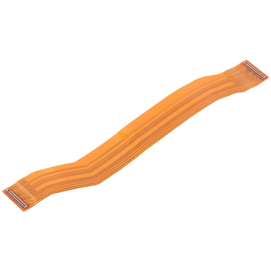 Motherboard Flex Cable for Huawei Honor X10 5G by buy2fix