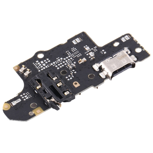 Charging Port Board for Huawei Maimang 9 by buy2fix