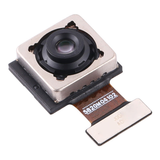 For Huawei Nova 5i Pro Back Facing Camera by buy2fix