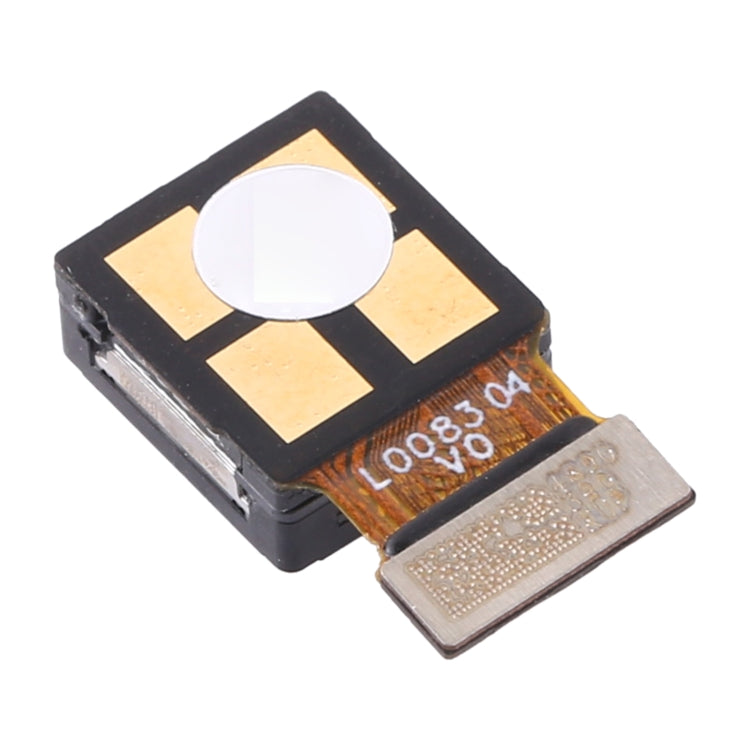 For Huawei Nova 6 5G Front Facing Camera by buy2fix