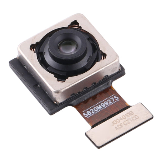 For Huawei Enjoy 10 Plus Back Facing Camera by buy2fix