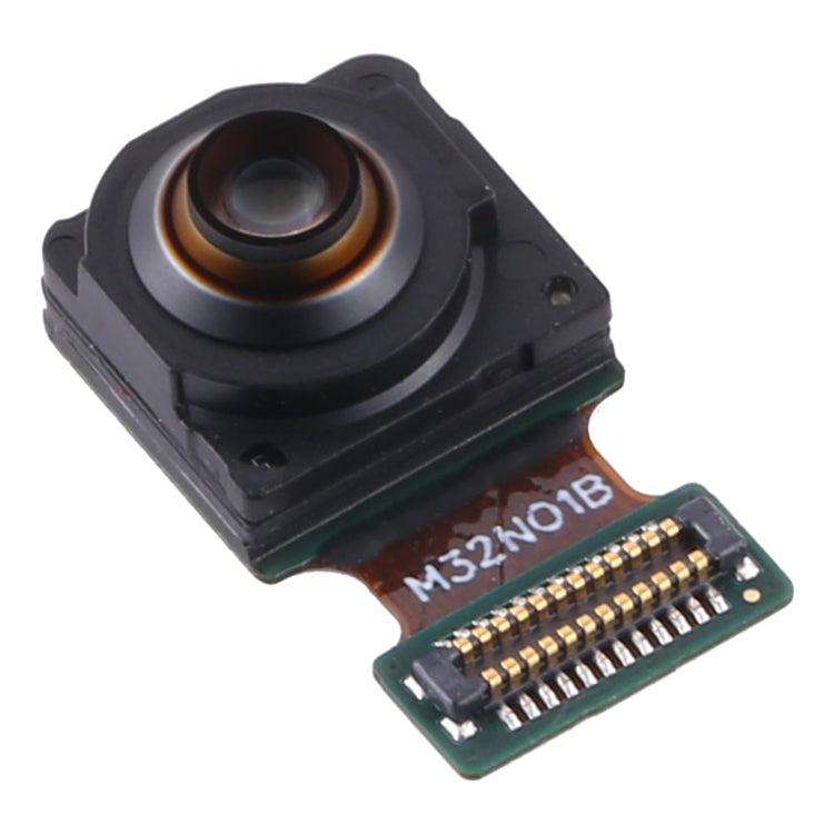 For Huawei Honor 20S Front Facing Camera - Camera Series by buy2fix | Online Shopping UK | buy2fix