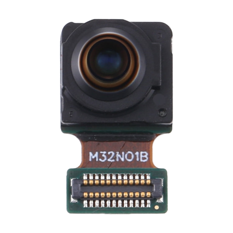 For Huawei Honor 20S Front Facing Camera - Camera Series by buy2fix | Online Shopping UK | buy2fix