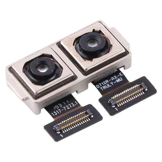 Back Facing Camera for Sony Xperia 8 by buy2fix