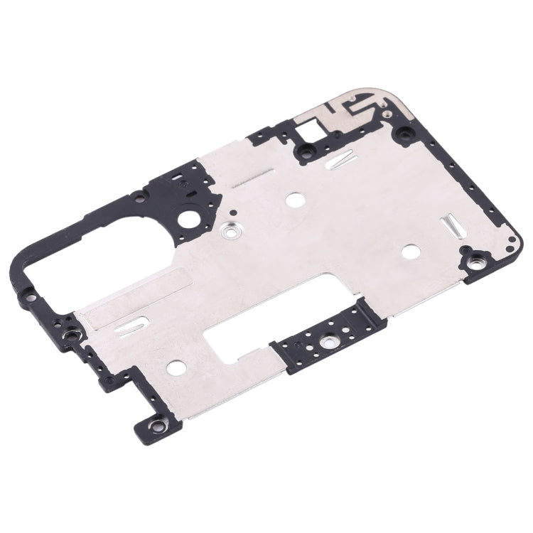 Motherboard Protective Cover for Xiaomi Mi 8 Lite - Frame Bezel Plate by buy2fix | Online Shopping UK | buy2fix