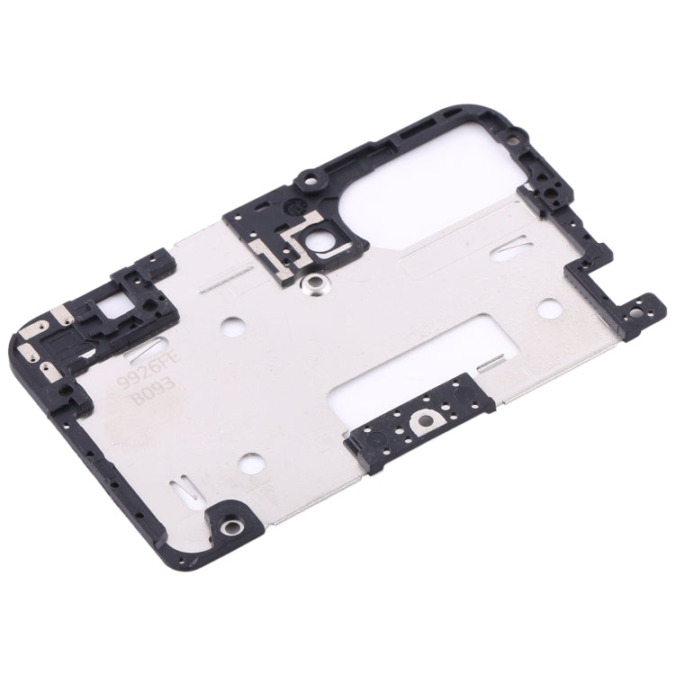 Motherboard Protective Cover for Xiaomi Mi 8 Lite - Frame Bezel Plate by buy2fix | Online Shopping UK | buy2fix