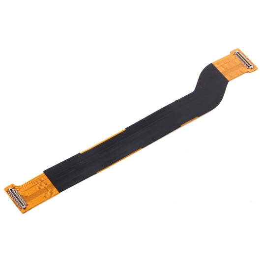 For OPPO K5 Motherboard Flex Cable by buy2fix