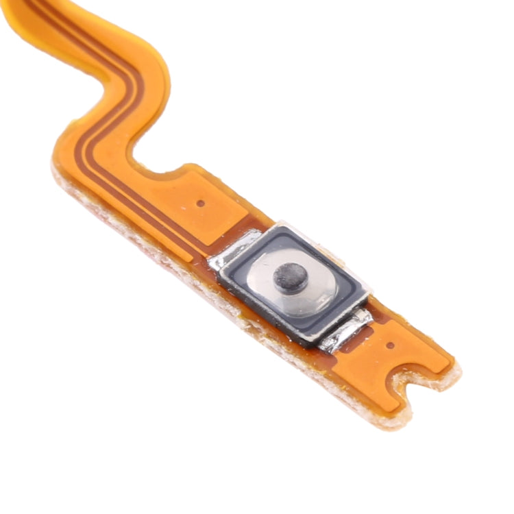 For OPPO K5 Power Button Flex Cable by buy2fix